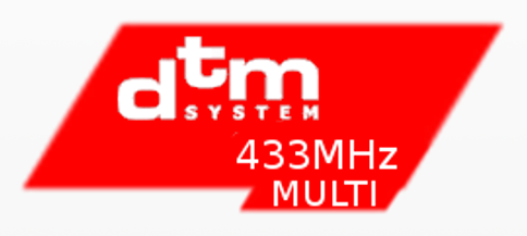 dtm 433