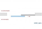 drzwi-przesuwne-1spp