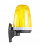 Lampa BASIC