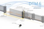 DTM6 schemat