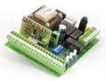 Sterownik EASY B 231