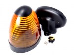 Lampa MONTY 230