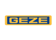 geze