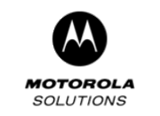 motorola