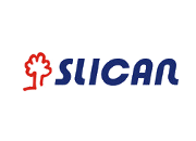 slican