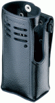 Futerał do radiotelefonu GP340