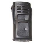 Futerał do radiotelefonu GP380