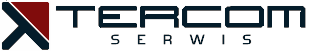 tercom-opole-logo